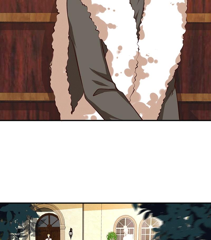 第26话 为什么？！(1/2)-第26话