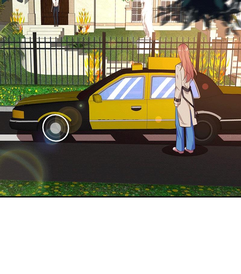 第26话 为什么？！(1/2)-第26话