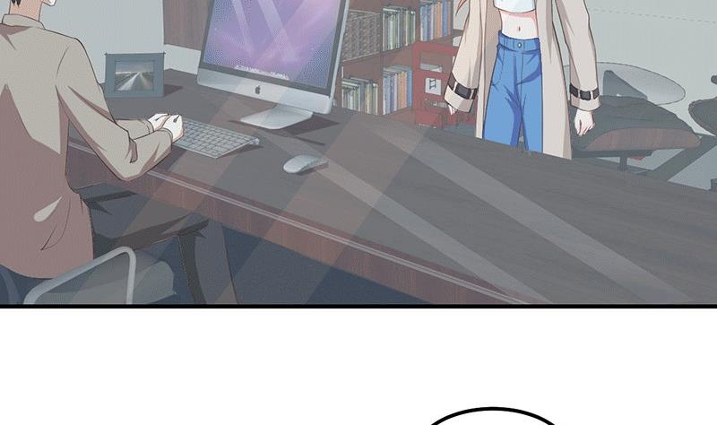 第26话 为什么？！(1/2)-第26话