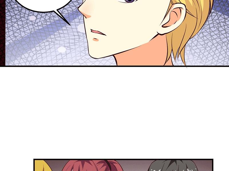 第28话 不报警的方案(1/2)-第28话