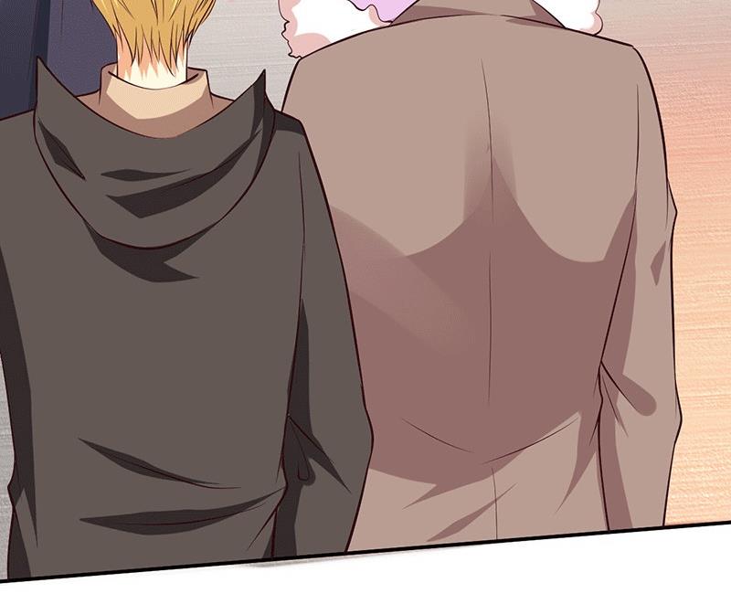 第28话 不报警的方案(1/2)-第28话