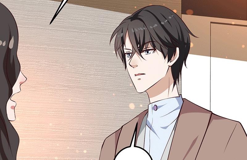 第28话 不报警的方案(1/2)-第28话