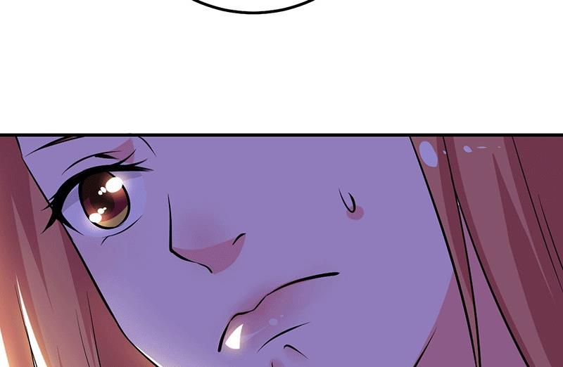 第28话 不报警的方案(1/2)-第28话