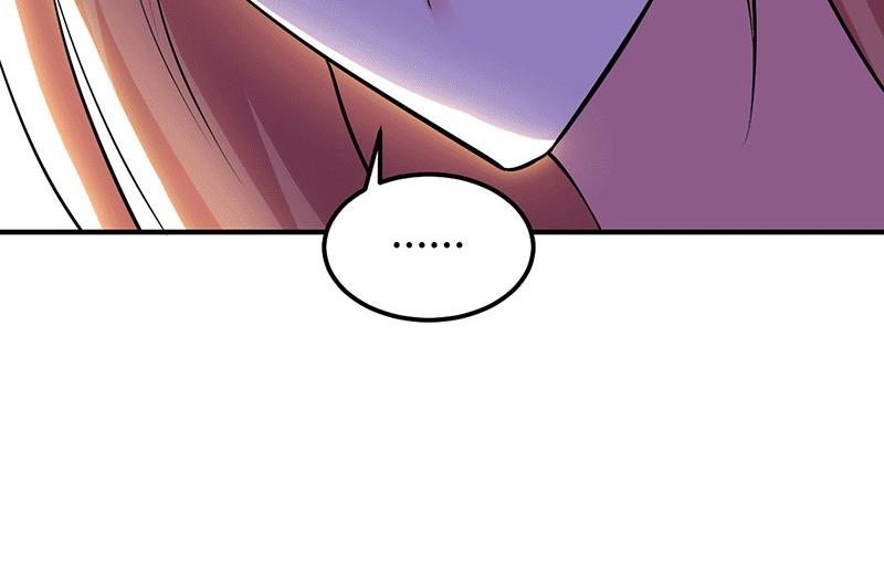 第28话 不报警的方案(1/2)-第28话