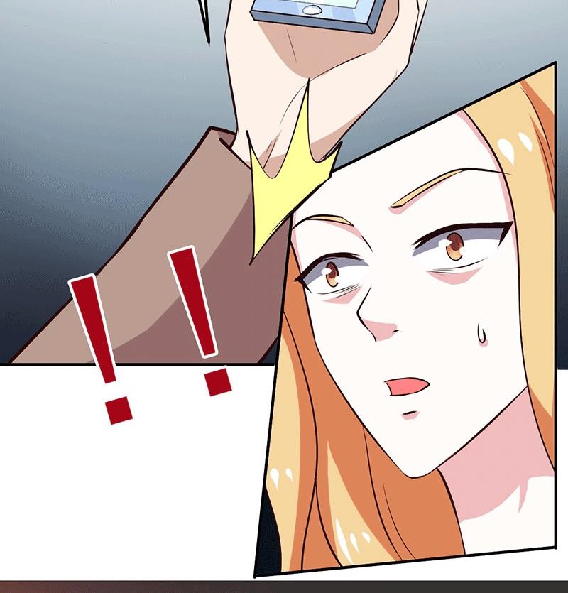 第28话 不报警的方案(1/2)-第28话