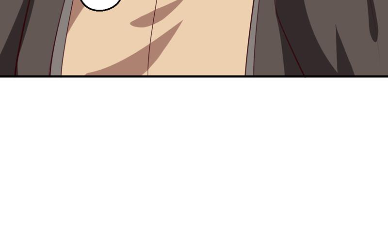 第30话 想抱大腿？好啊！-第30话