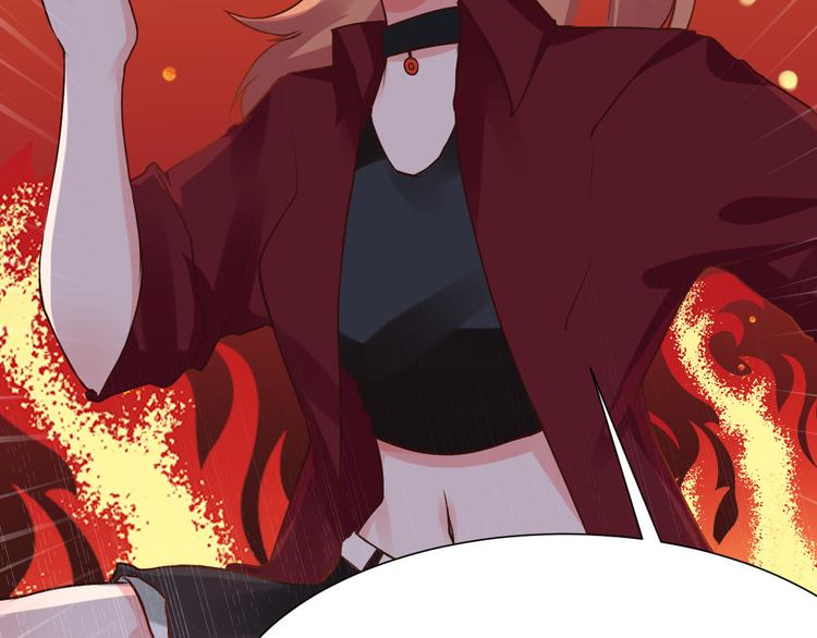 第4话 最好的魔术师，那是谁？(1/2)-第4话