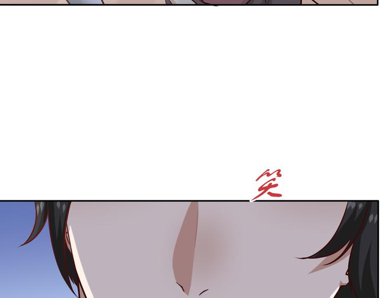 第4话 最好的魔术师，那是谁？(1/2)-第4话