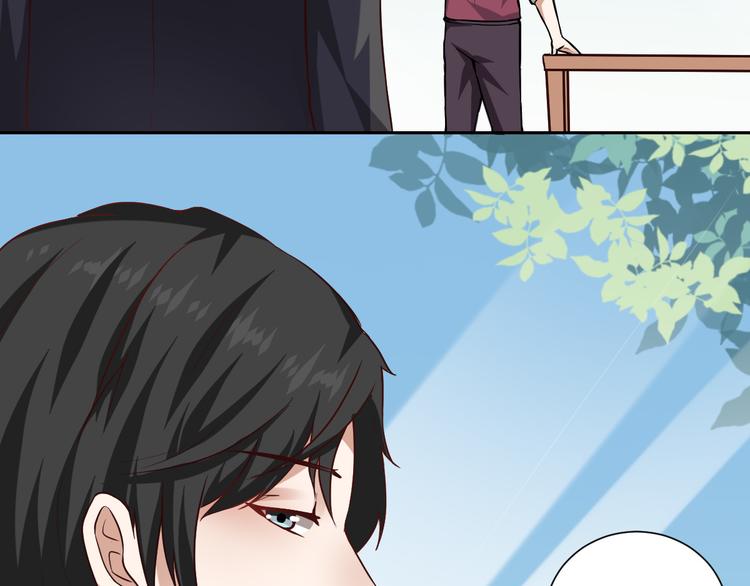 第4话 最好的魔术师，那是谁？(1/2)-第4话