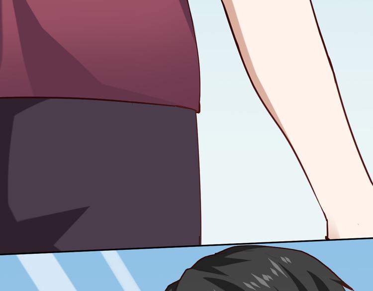 第4话 最好的魔术师，那是谁？(1/2)-第4话