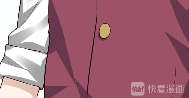 第4话 最好的魔术师，那是谁？(1/2)-第4话