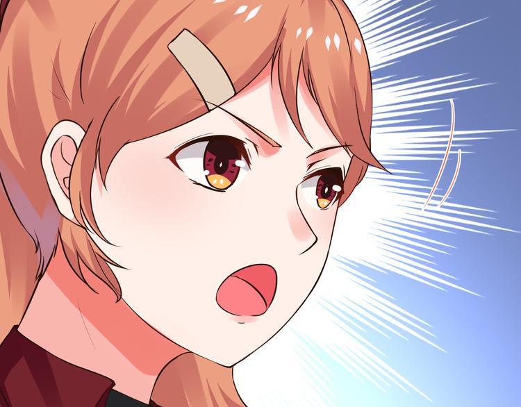 第4话 最好的魔术师，那是谁？(1/2)-第4话