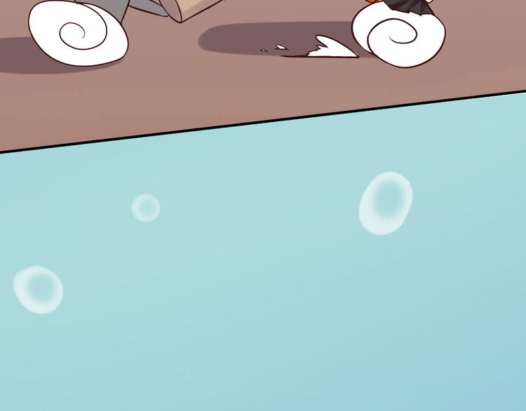 第4话 最好的魔术师，那是谁？(1/2)-第4话