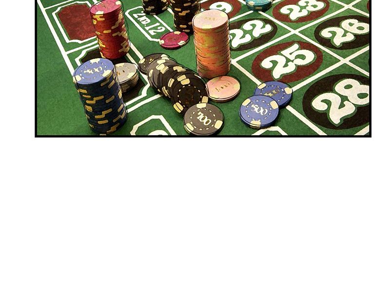 魔术王子别撩我 - 第34话 最后一手牌(1/2) - 3