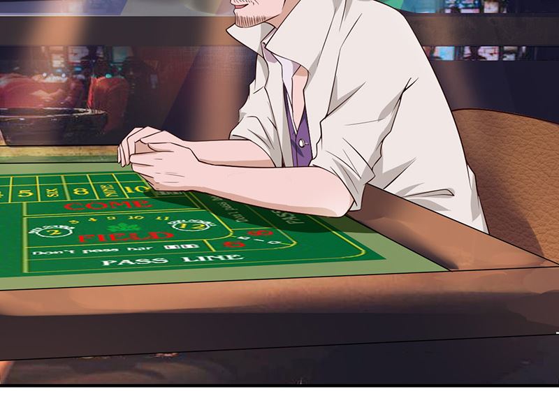 魔术王子别撩我 - 第34话 最后一手牌(1/2) - 7