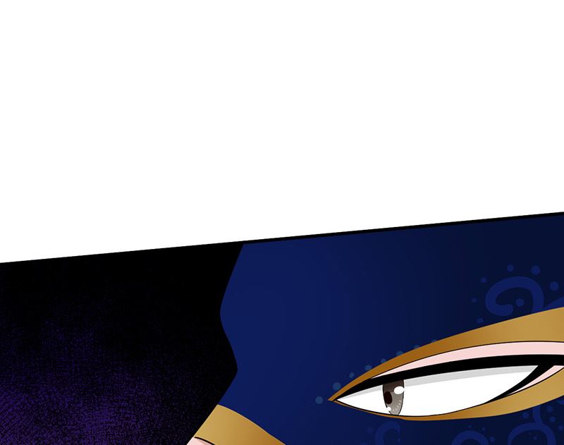 魔术王子别撩我 - 第34话 最后一手牌(2/2) - 2