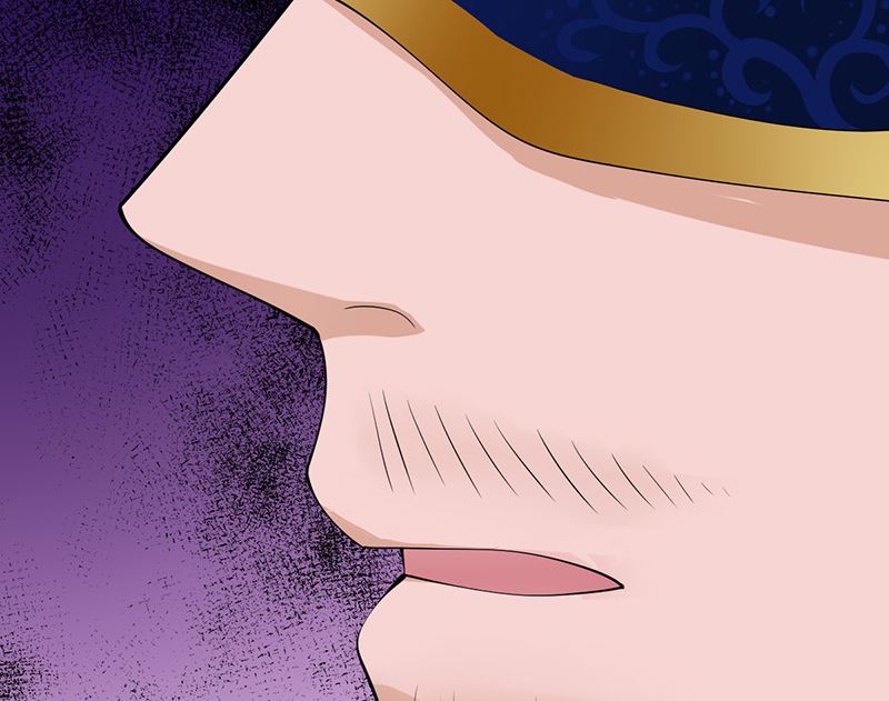 魔术王子别撩我 - 第34话 最后一手牌(2/2) - 3