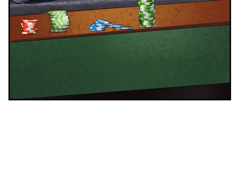 魔术王子别撩我 - 第34话 最后一手牌(1/2) - 6