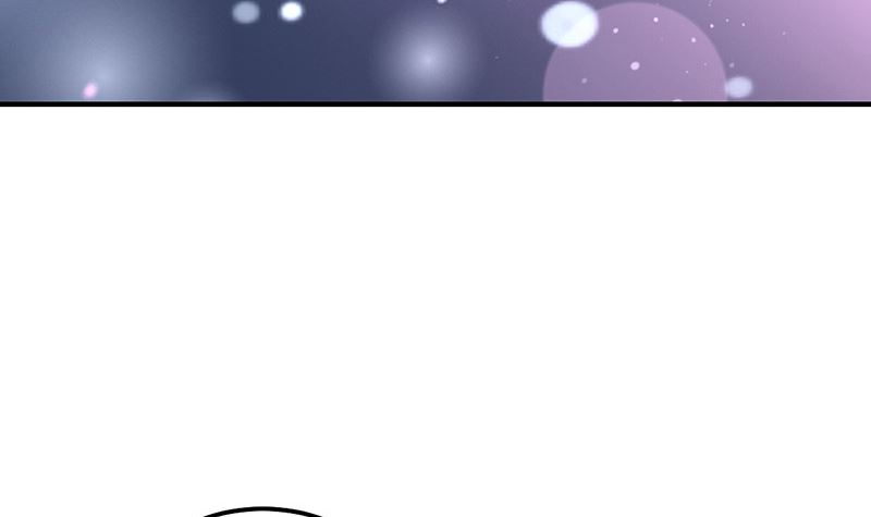 魔术王子别撩我 - 第36话 暴风雨前的平静(1/2) - 3