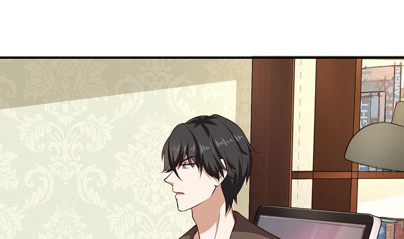 魔术王子别撩我 - 第36话 暴风雨前的平静(1/2) - 5