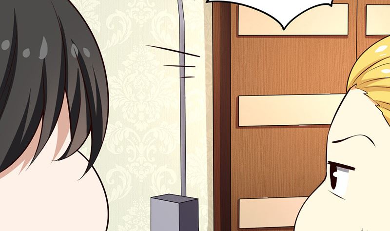 魔术王子别撩我 - 第36话 暴风雨前的平静(1/2) - 2