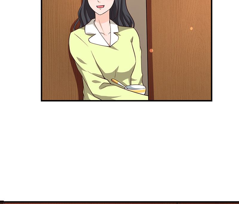 魔术王子别撩我 - 第36话 暴风雨前的平静(2/2) - 3