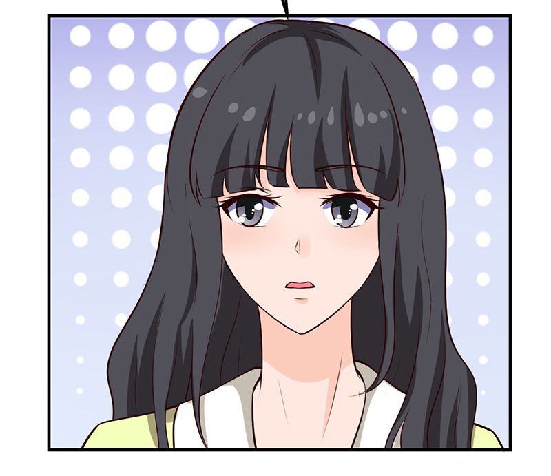 魔术王子别撩我 - 第36话 暴风雨前的平静(2/2) - 2