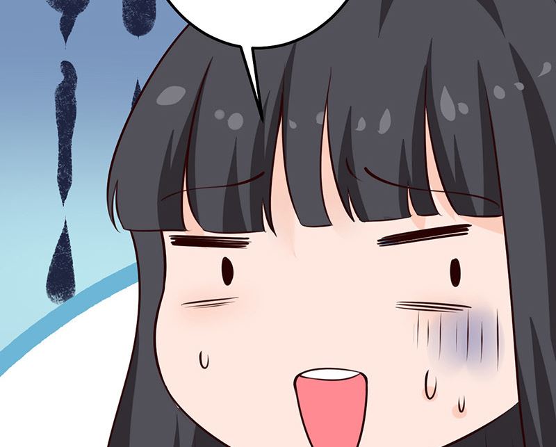 魔术王子别撩我 - 第36话 暴风雨前的平静(2/2) - 1