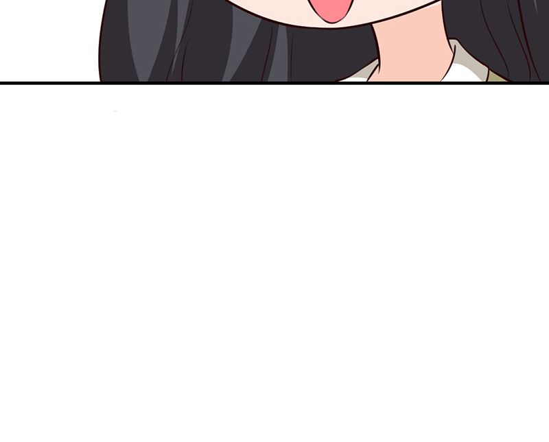 魔术王子别撩我 - 第36话 暴风雨前的平静(2/2) - 2