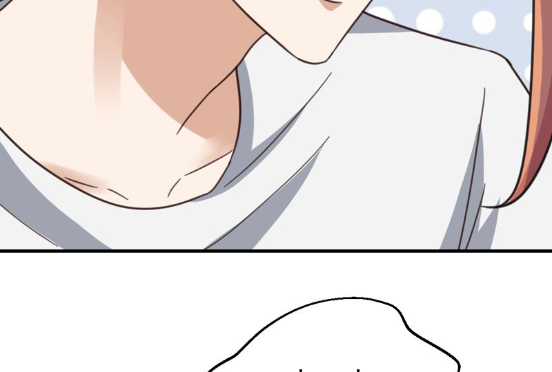 魔术王子别撩我 - 第38话 私人教学 - 7