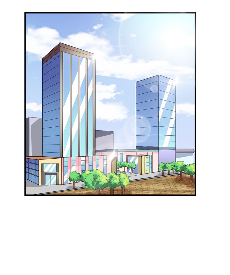 魔术王子别撩我 - 第38话 私人教学 - 1