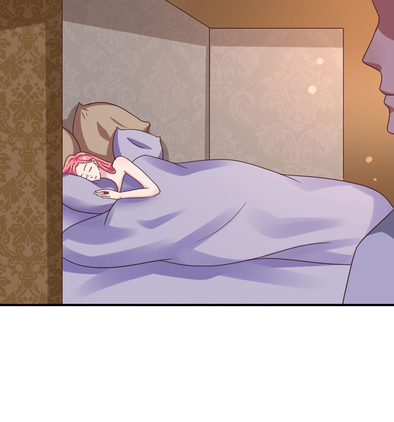 魔术王子别撩我 - 第38话 私人教学 - 4