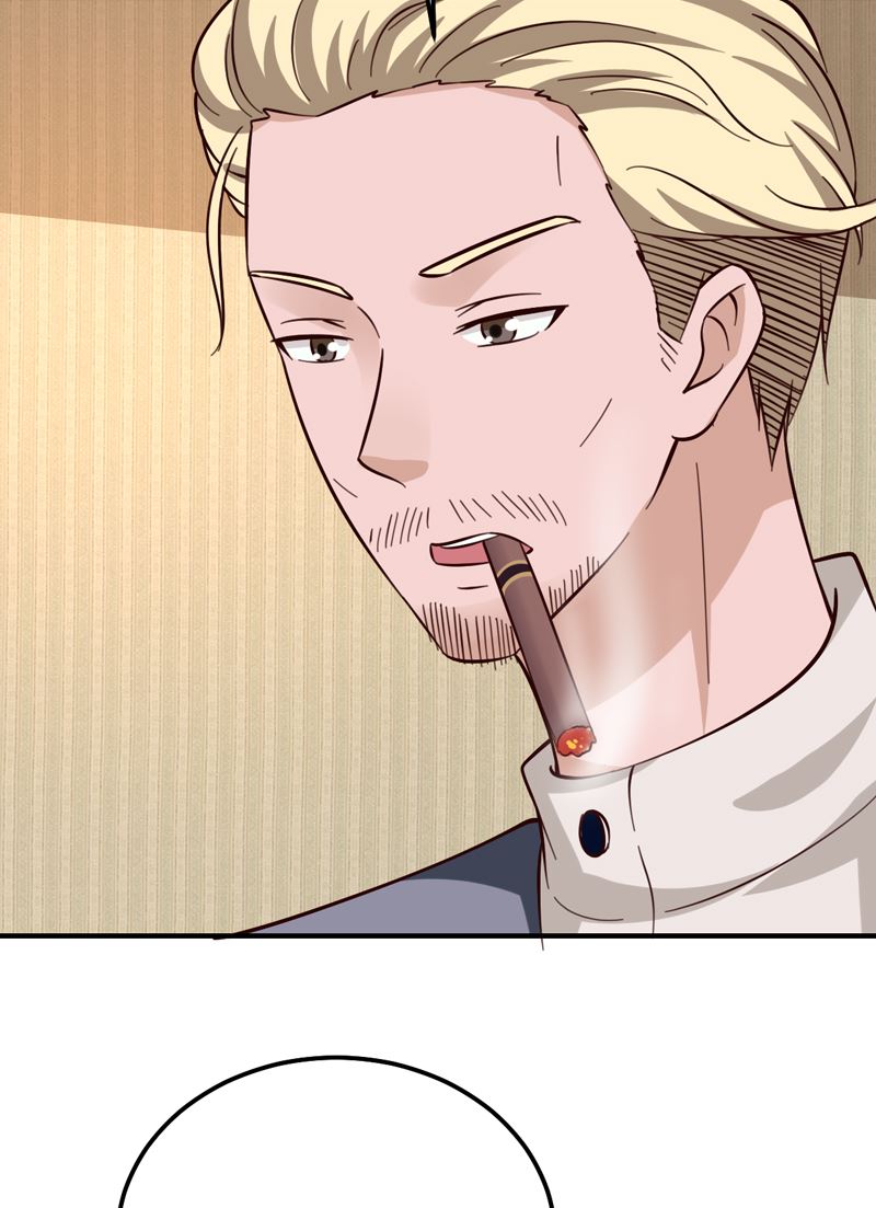 魔术王子别撩我 - 第40话 收藏家(2/2) - 4