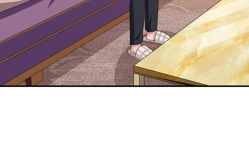 魔术王子别撩我 - 第40话 收藏家(2/2) - 3