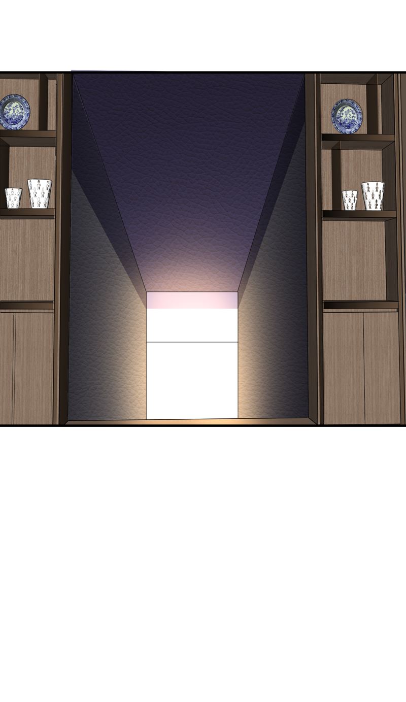 魔术王子别撩我 - 第40话 收藏家(2/2) - 2