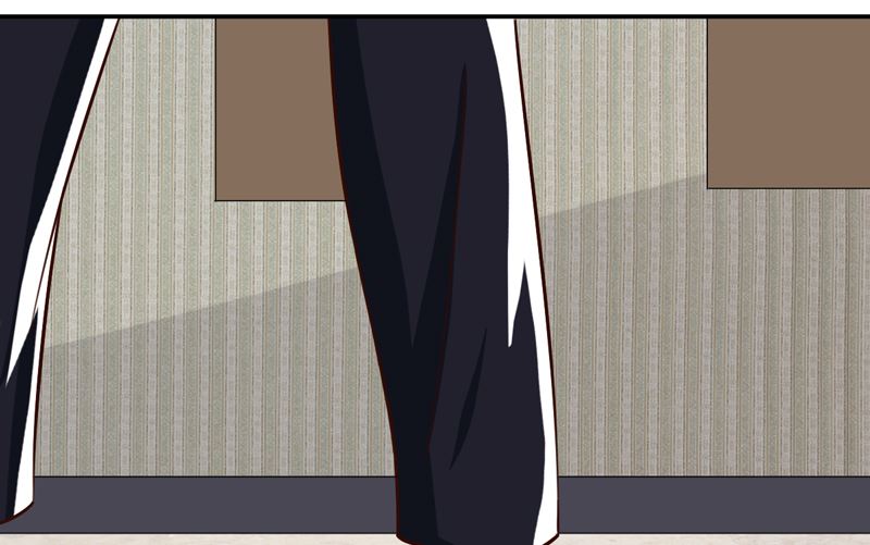 魔术王子别撩我 - 第40话 收藏家(2/2) - 3