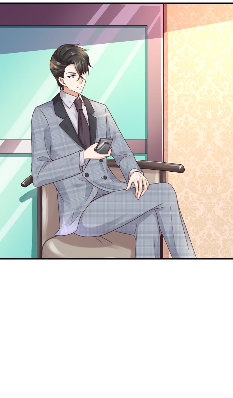 魔术王子别撩我 - 第42话  男神求你教教我！(1/2) - 6