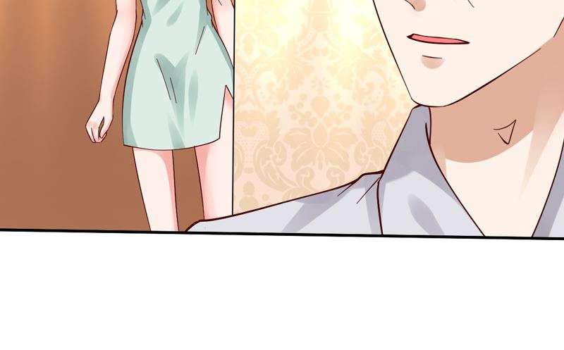 魔术王子别撩我 - 第42话  男神求你教教我！(1/2) - 5