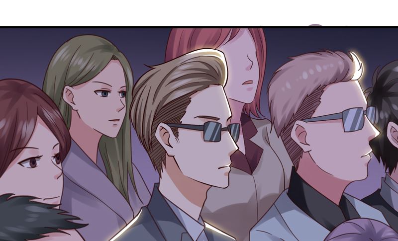 魔术王子别撩我 - 第42话  男神求你教教我！(1/2) - 3