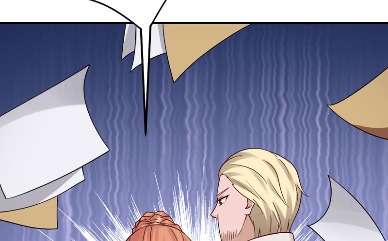 魔术王子别撩我 - 第42话  男神求你教教我！(1/2) - 5