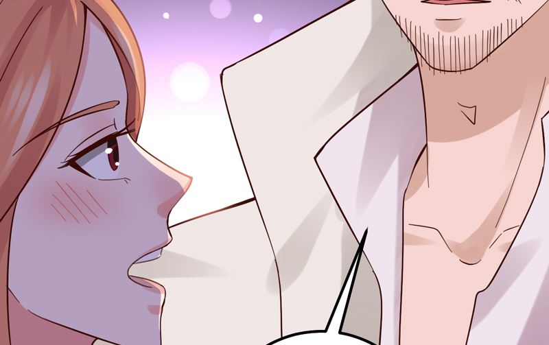 魔术王子别撩我 - 第42话  男神求你教教我！(1/2) - 1