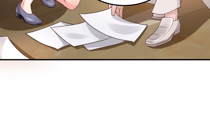 魔术王子别撩我 - 第42话  男神求你教教我！(1/2) - 5