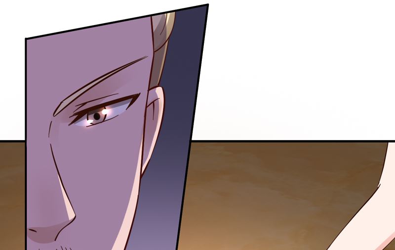 魔术王子别撩我 - 第42话  男神求你教教我！(1/2) - 6