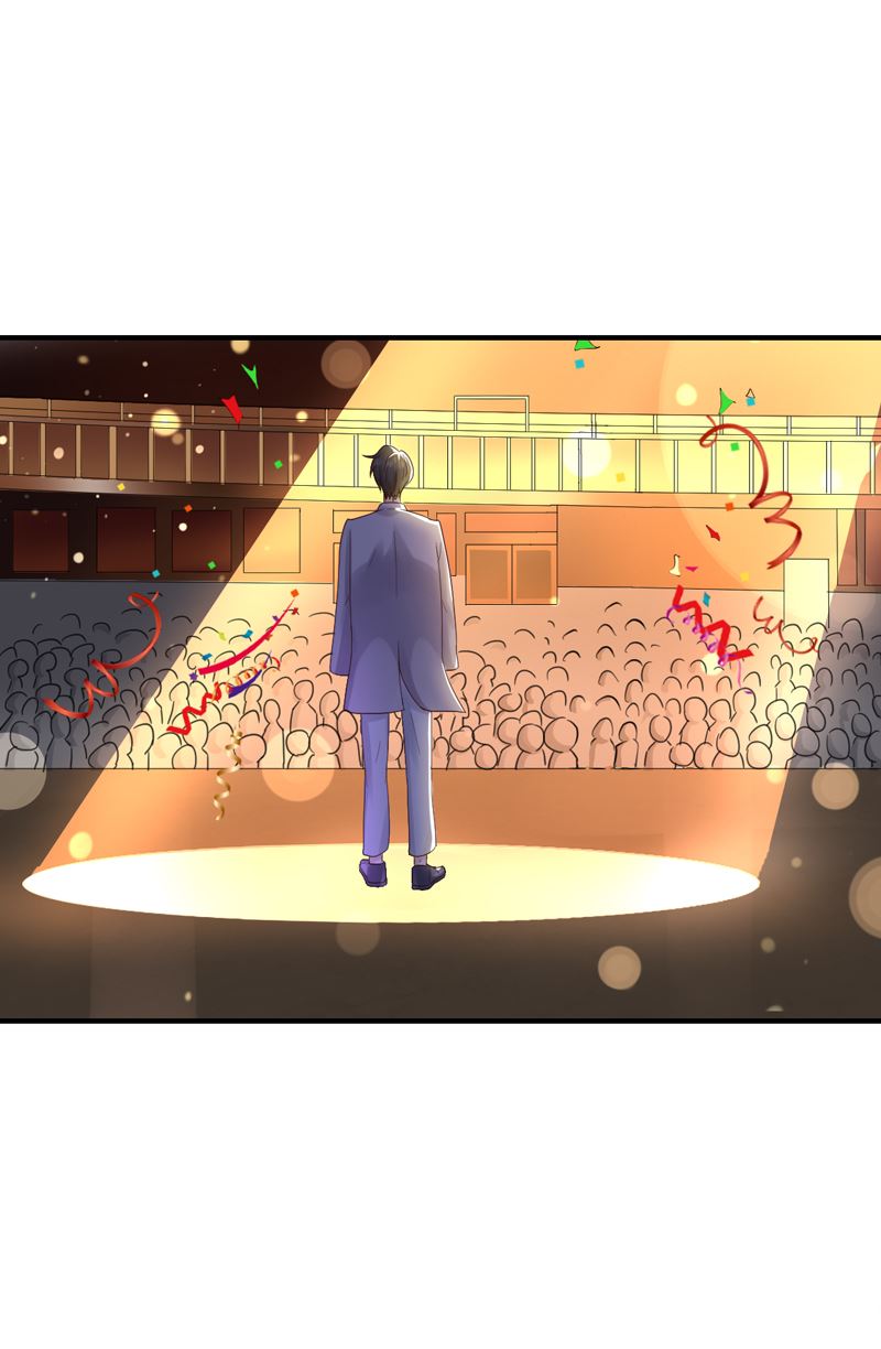 魔术王子别撩我 - 第42话  男神求你教教我！(1/2) - 5