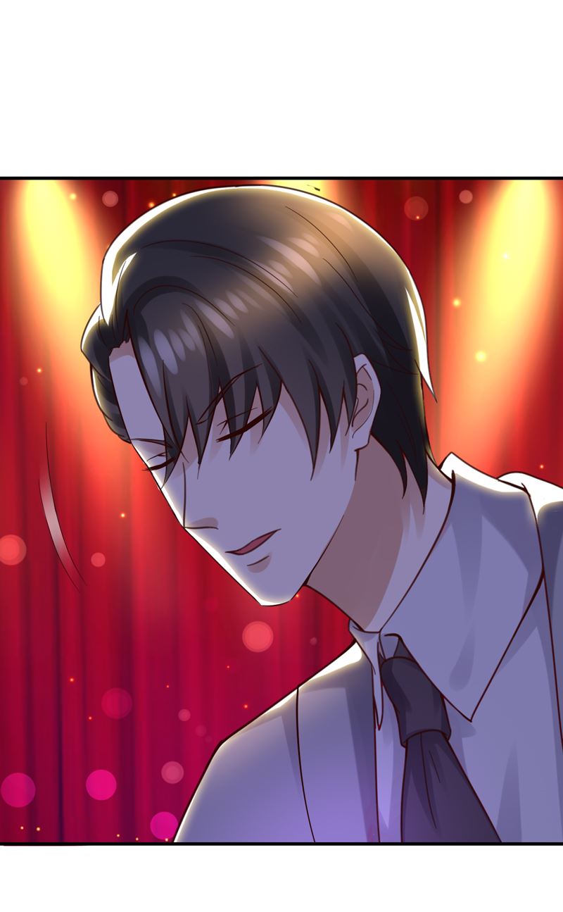 魔术王子别撩我 - 第42话  男神求你教教我！(1/2) - 6