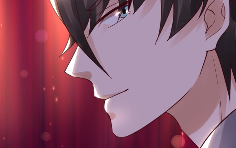 魔术王子别撩我 - 第42话  男神求你教教我！(1/2) - 1