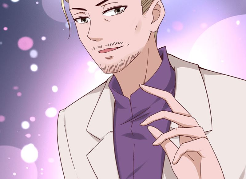 魔术王子别撩我 - 第44话  蛇出动了(1/2) - 2