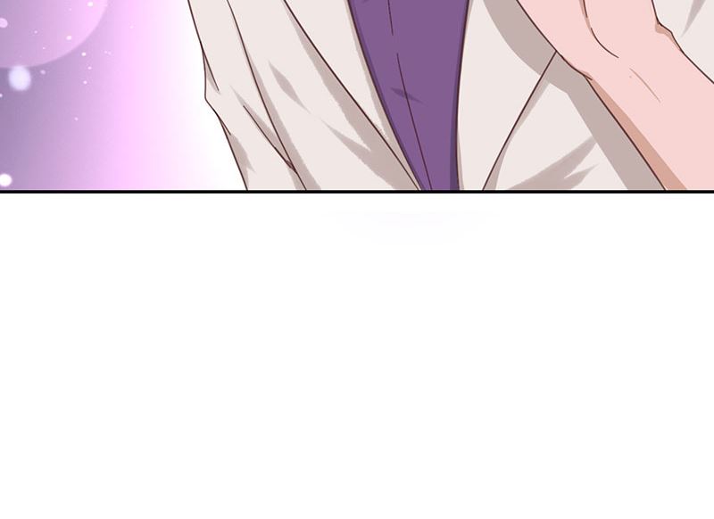 魔术王子别撩我 - 第44话  蛇出动了(1/2) - 3