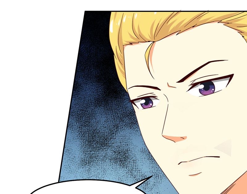 魔术王子别撩我 - 第44话  蛇出动了(1/2) - 4