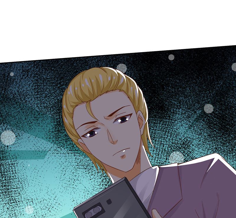 魔术王子别撩我 - 第44话  蛇出动了(1/2) - 7